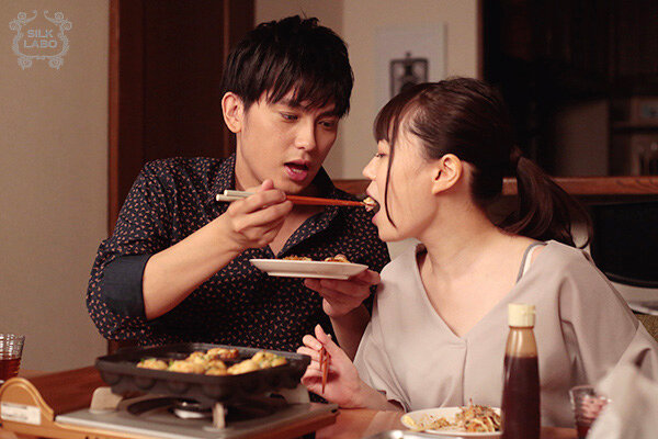 サンプル画像 13