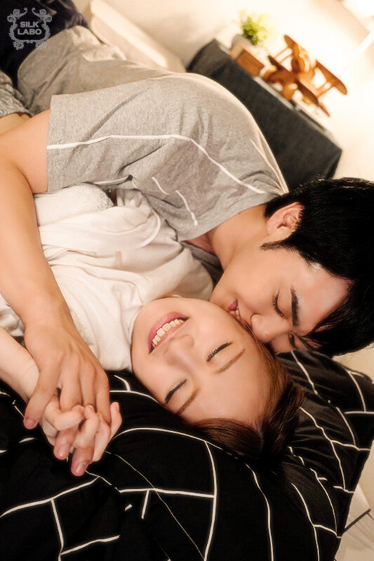 サンプル画像 18