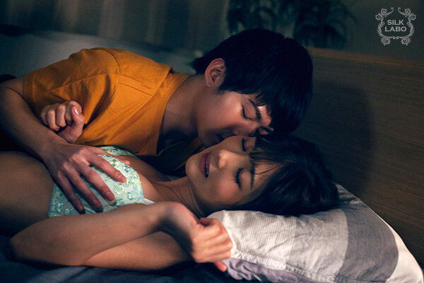 サンプル画像 4