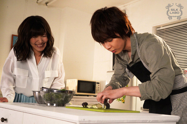 サンプル画像 8