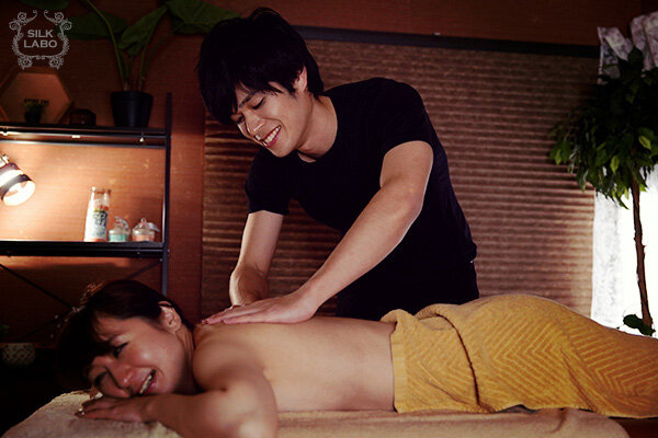 サンプル画像 13