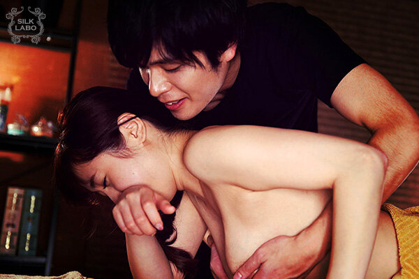 サンプル画像 14