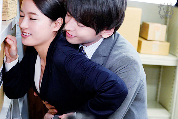 サンプル画像 17