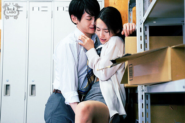 サンプル画像 19