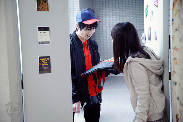 サンプル画像 7