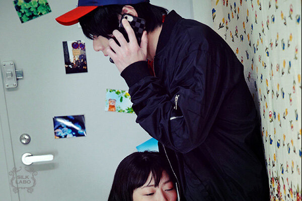 サンプル画像 9