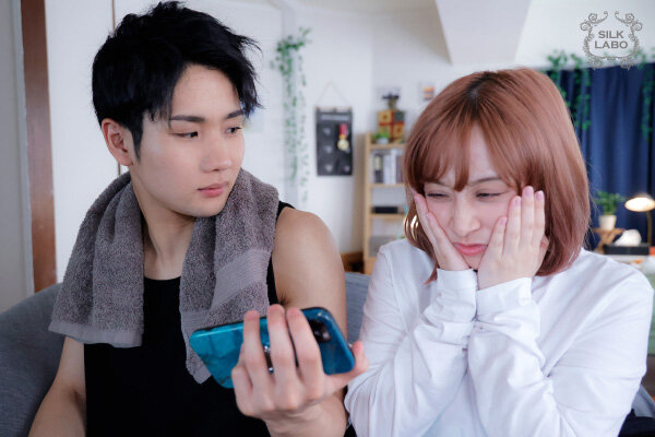 サンプル画像 14