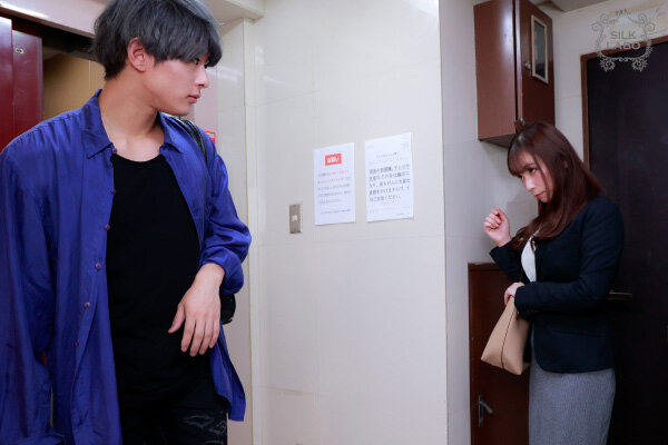 サンプル画像 15