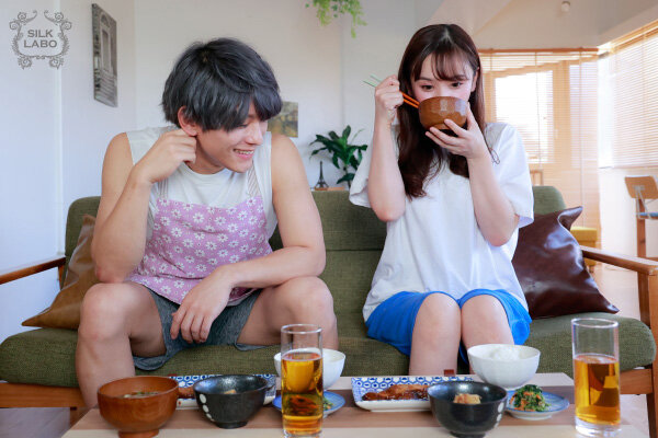 サンプル画像 17