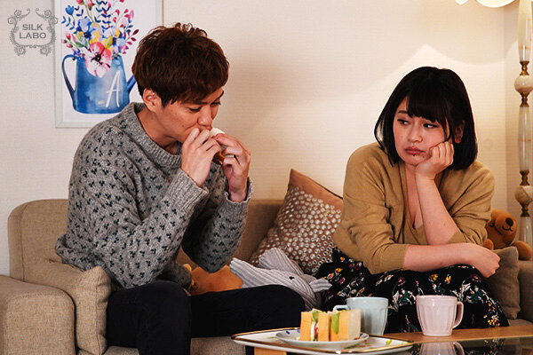 サンプル画像 3