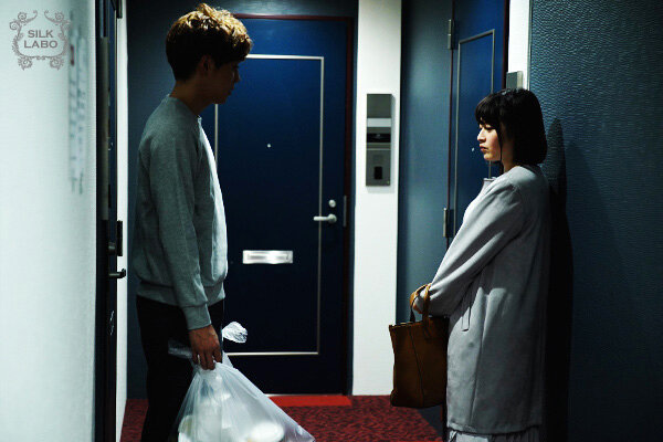 サンプル画像 4