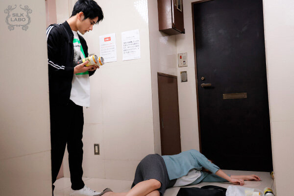 サンプル画像 9