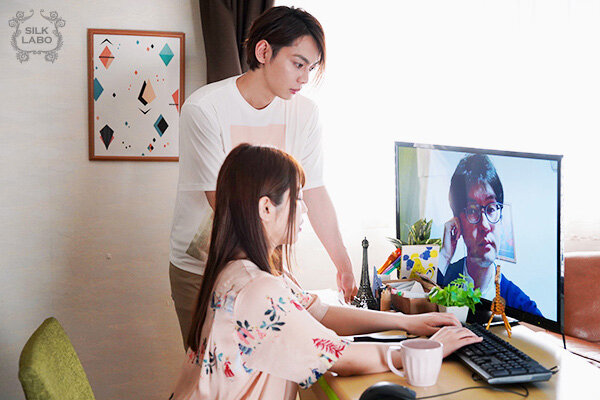 サンプル画像 2