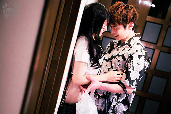 サンプル画像 13