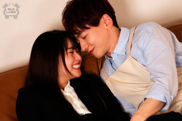 サンプル画像 17