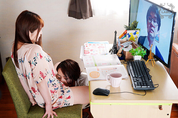 サンプル画像 3