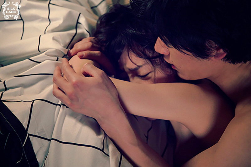 サンプル画像 14