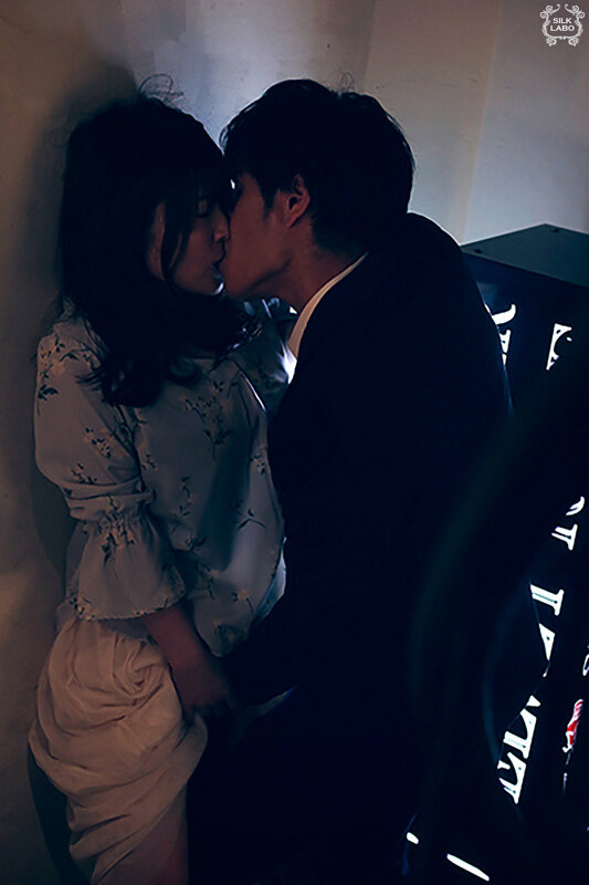 サンプル画像 15