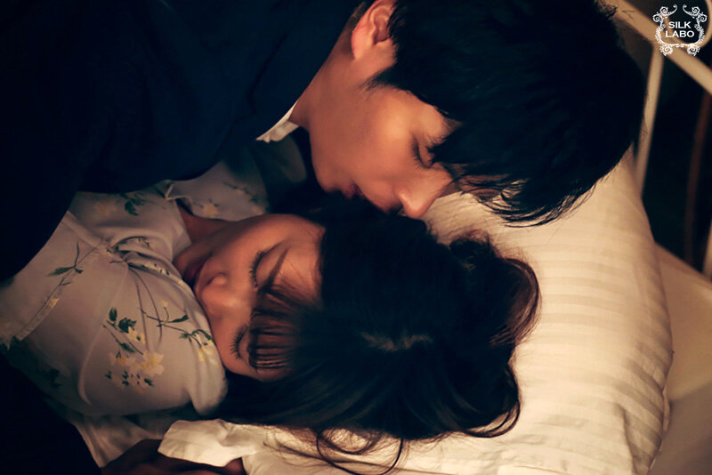 サンプル画像 16