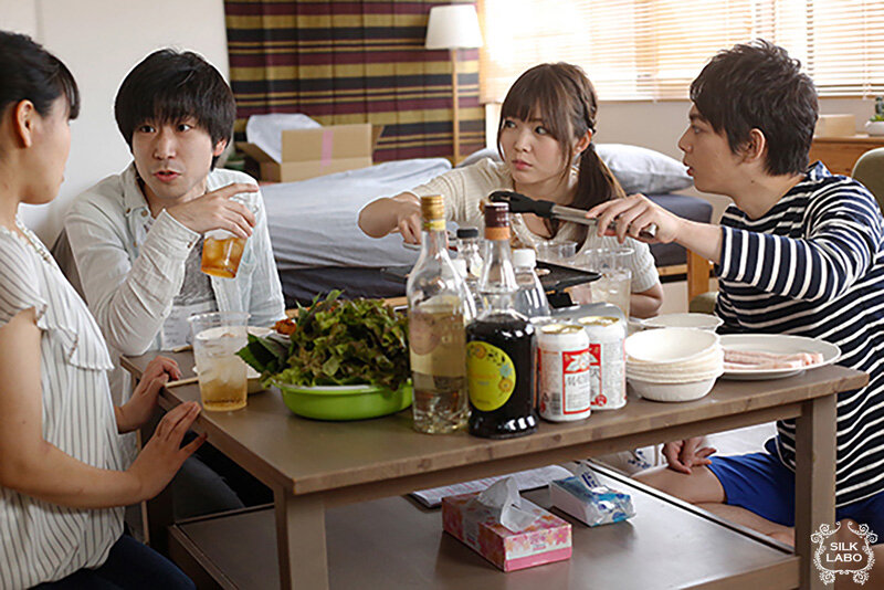 サンプル画像 3