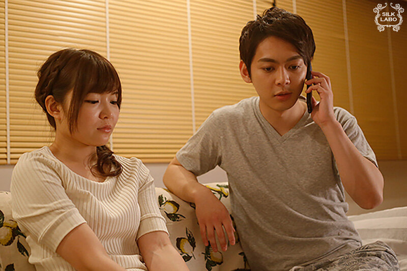 サンプル画像 4