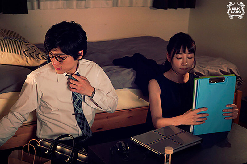 サンプル画像 9