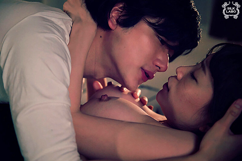 サンプル画像 10