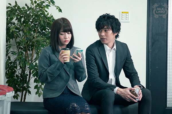 サンプル画像 2