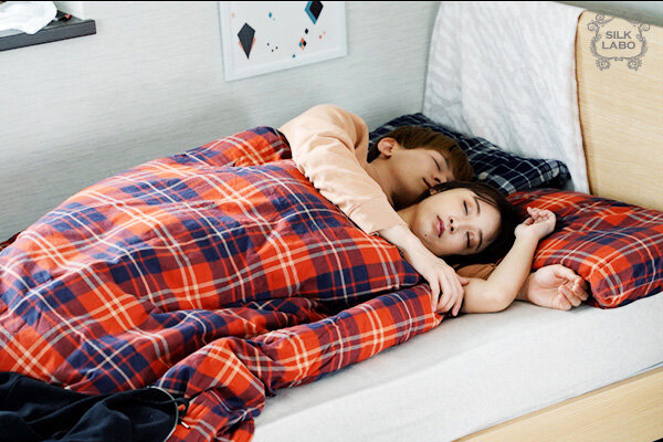 サンプル画像 12