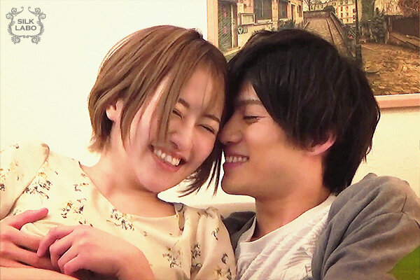 サンプル画像 18