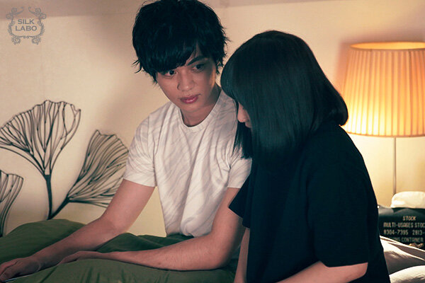 サンプル画像 4