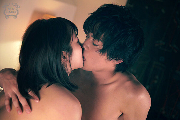 サンプル画像 5