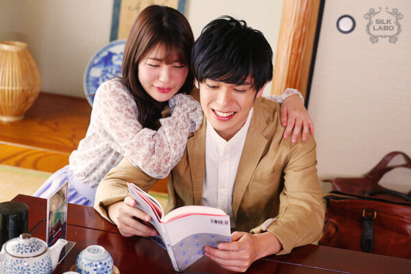 サンプル画像 7