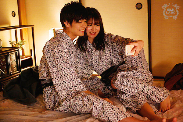 サンプル画像 8