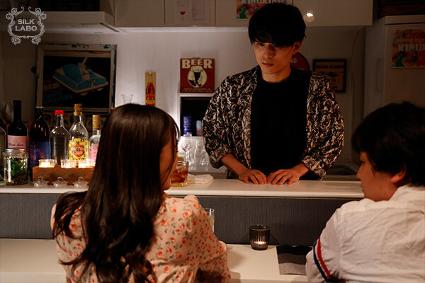 サンプル画像 17