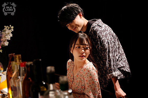 サンプル画像 18