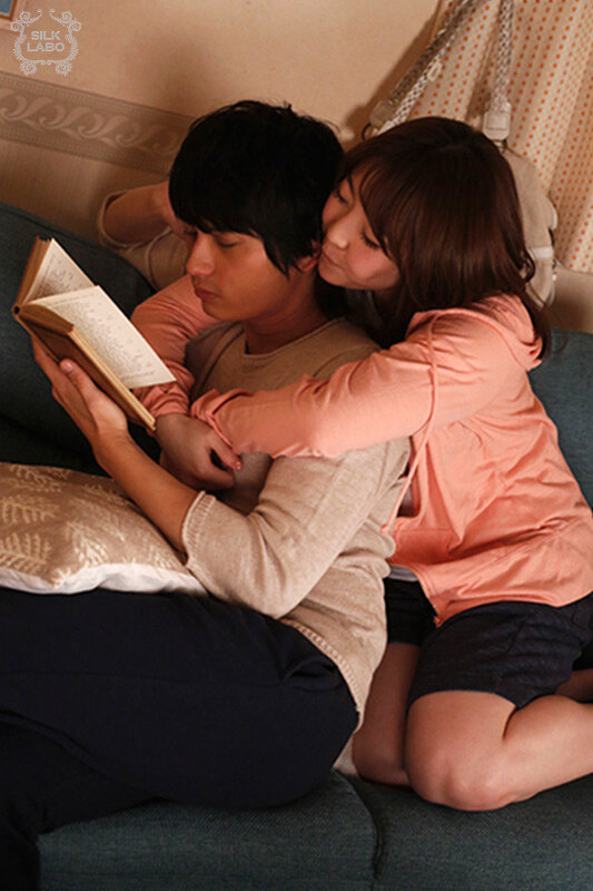 サンプル画像 3