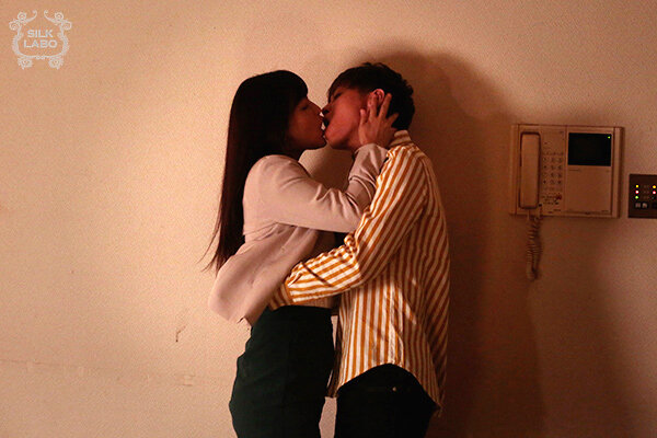 サンプル画像 8