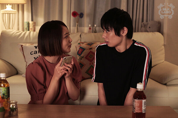 サンプル画像 2