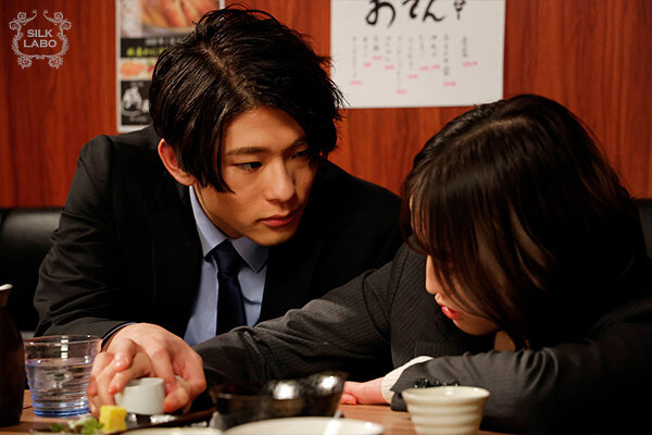 サンプル画像 12