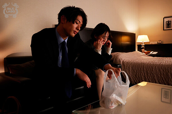 サンプル画像 13