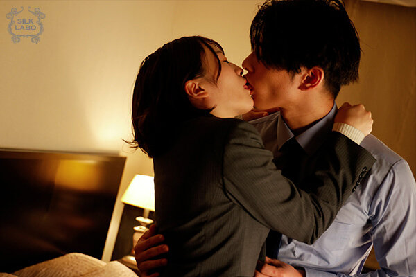 サンプル画像 14