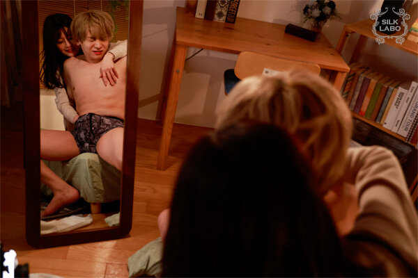 サンプル画像 20