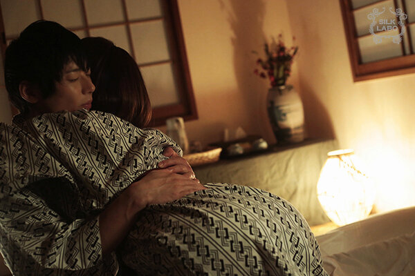 サンプル画像 3