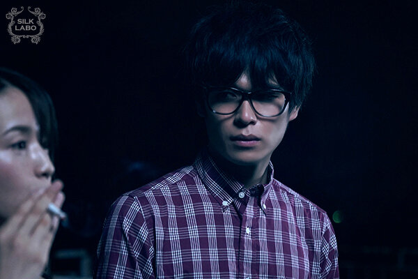 サンプル画像 7