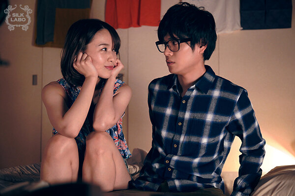 サンプル画像 9