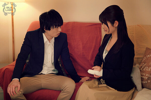 サンプル画像 2