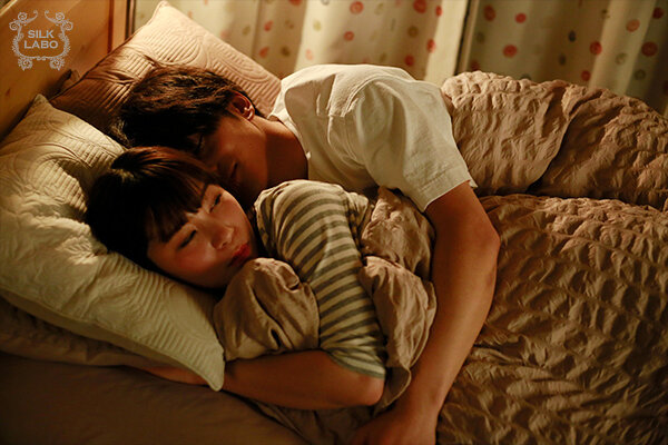 サンプル画像 14