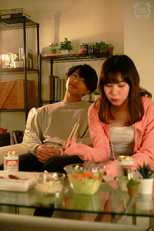 サンプル画像 15