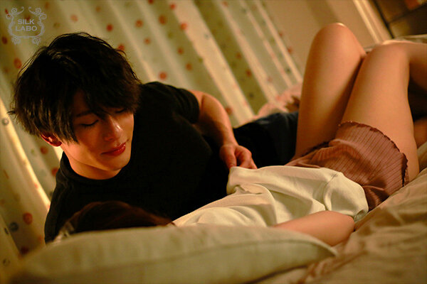 サンプル画像 17